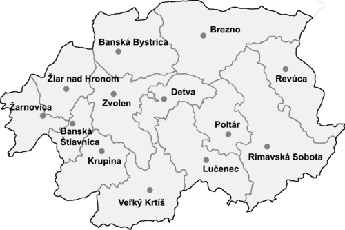 Obsluhujeme celý Banskobystrický kraj – naše služby sú dostupné vo všetkých mestách a obciach tohto kraja, vrátane Banskej Bystrice, Zvolena, Brezna, Žiaru nad Hronom či Banskej Štiavnice. S našimi modernými strojmi a skúseným tímom zabezpečujeme profesionálne zemné práce, výkopy, úpravy terénu či dovoz materiálu rýchlo a spoľahlivo kdekoľvek v regióne. Každý projekt riešime individuálne a s dôrazom na kvalitu a presnosť.