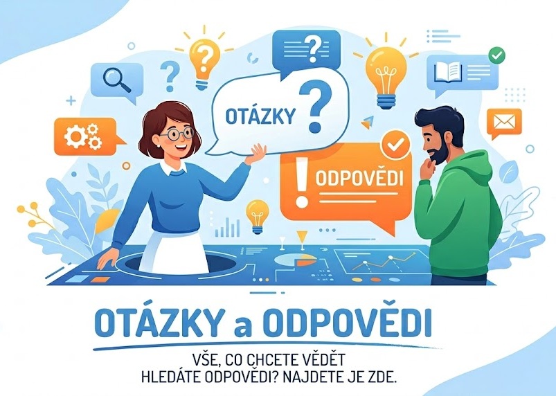 TOP 10 otázek před zemními pracemi 2026 | Bagr, minibagr a doprava zdarma